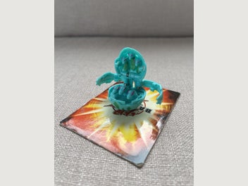 Image 1 of 5