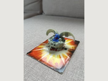 Image 1 of 5