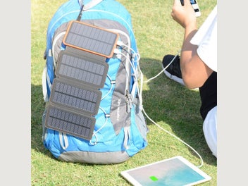 Image 1 of 8
