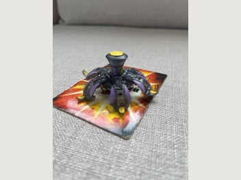 Image 1 of 5