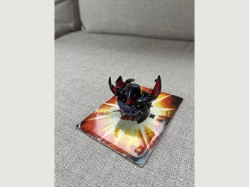 Image 1 of 5