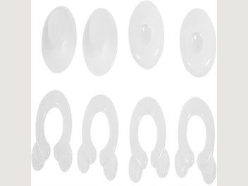 Image 1 of 5