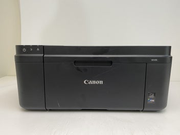 Image 1 of 10