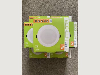 Image 1 of 7
