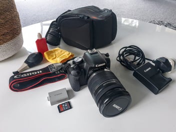 Image 1 of 11