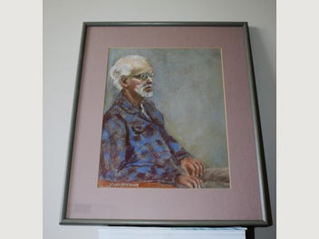 Image 1 of 13