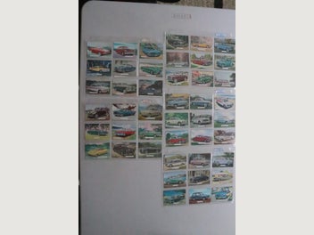 Image 1 of 7