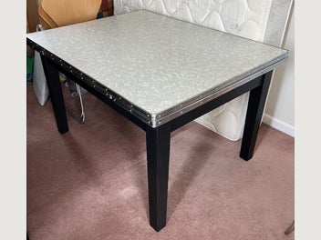 Image 1 of 10