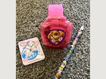 Image 1 of 11