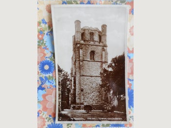Image 1 of 2