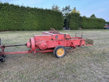 Image 1 of 15