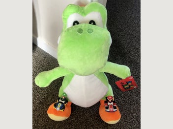 Image 1 of 11