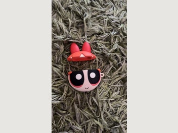 Image 1 of 1