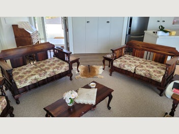 Image 1 of 6