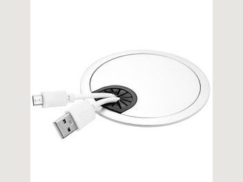Image 1 of 5
