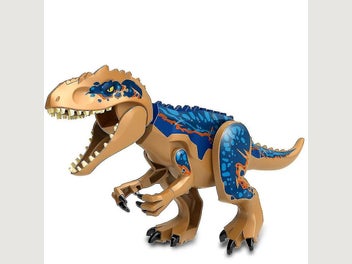 Image 1 of 3