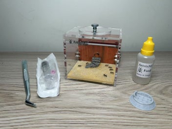 Image 1 of 9