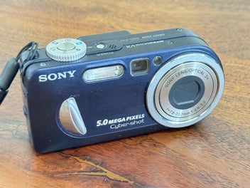 Image 1 of 15