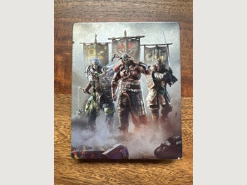 Image 1 of 3