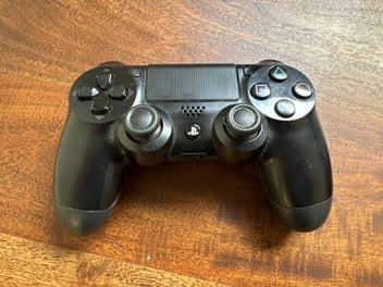 Image 1 of 4