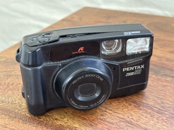 Image 1 of 5