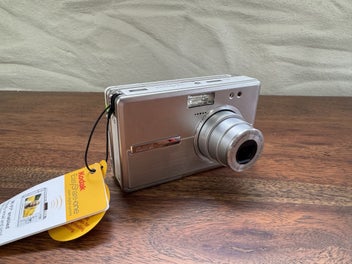 Image 1 of 5