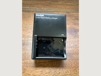 Image 1 of 1