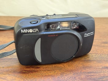 Image 1 of 8
