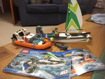 Image 1 of 4