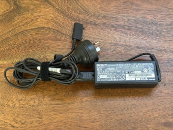 Image 1 of 3