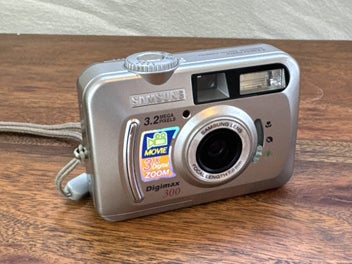 Image 1 of 7