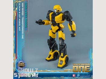 Image 1 of 11
