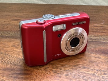 Image 1 of 6