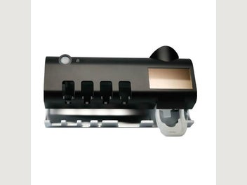 Image 1 of 5