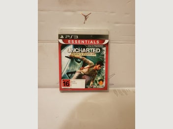 Image 1 of 3