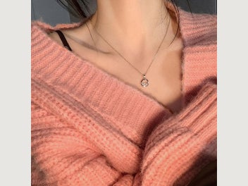 Image 1 of 18