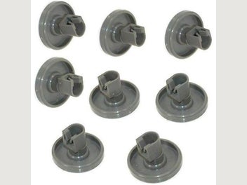Image 1 of 5