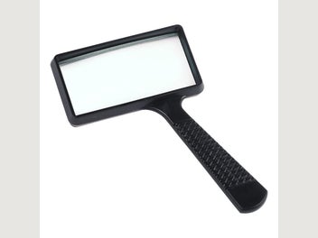 Image 1 of 14