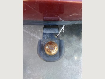 Image 1 of 12