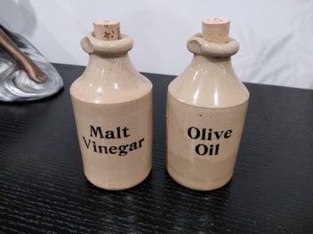 Image 1 of 11