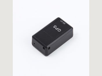 Image 1 of 4