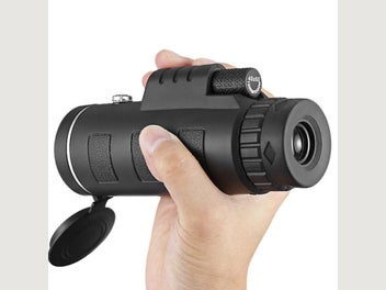 Image 1 of 5