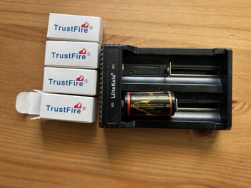 Image 1 of 3
