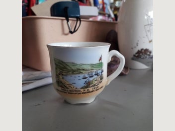 Image 1 of 2