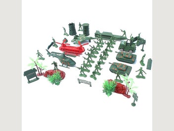 Image 1 of 3