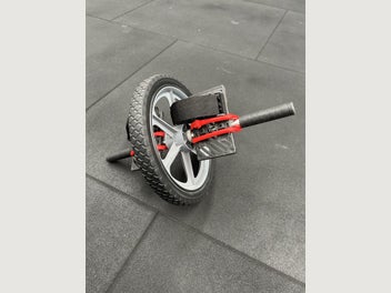 Image 1 of 2