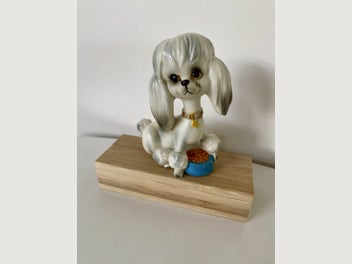 Image 1 of 4