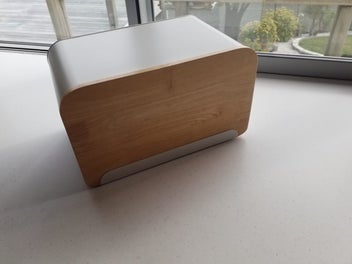 Image 1 of 3