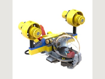 Image 1 of 3