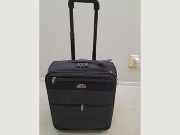 Image 1 of 12